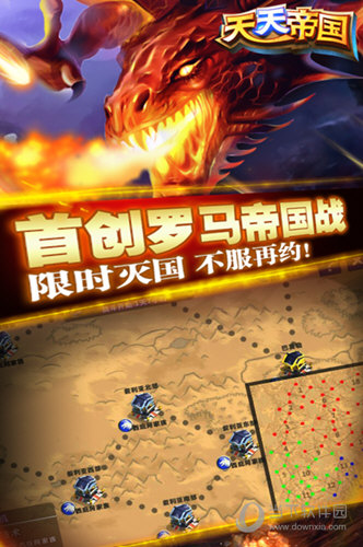 青柠相机安卓版