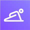 KeepFit减肥软件 V2.2.4 安卓版