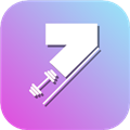 7动凯格尔成人运动 V4.7.3 安卓版