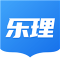 乐理手册 V2.1.1 安卓版