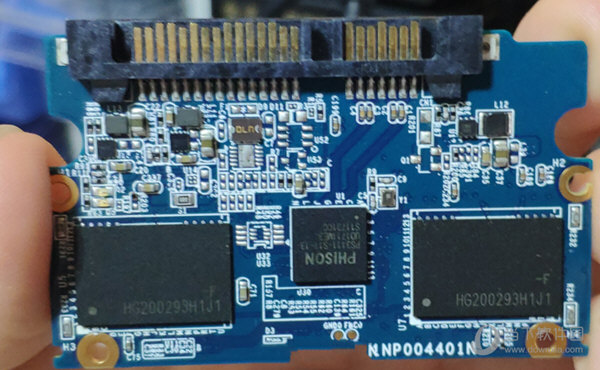 群联PS3111量产工具下载|群联PS3111量产工具 V1.0 绿色免费版下载_当下软件园