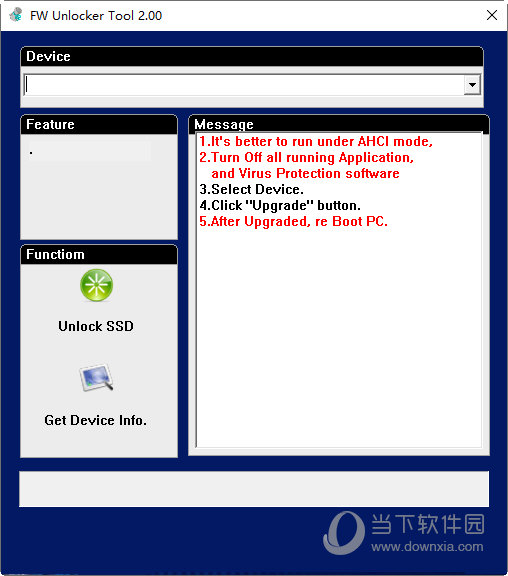 群联ps3111s1113开卡工具免费下载|群联ps3111-s11 13开卡工具 V2.00 绿色免费版下载_当下软件园