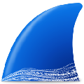 Wireshark V4.0.3 官方最新版