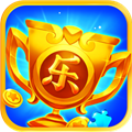疯狂乐斗
