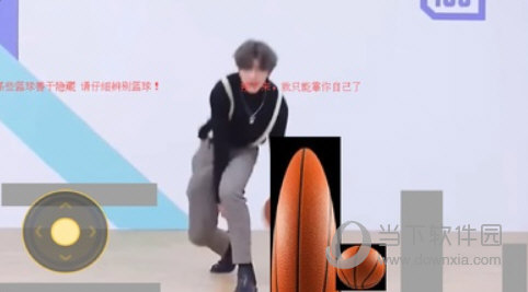 坤坤跑酷下载