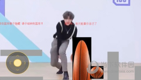 坤坤跑酷下载