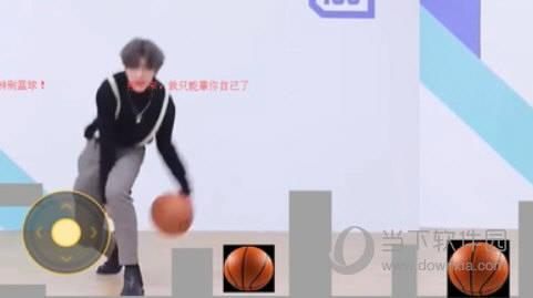 坤坤跑酷下载