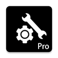PUBGTool平板画质修改器 V2.0.2.2 安卓平板版