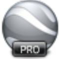 谷歌地球破解直装版 V7.3.6.9345 中文免费版