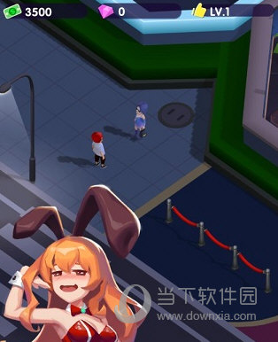 老板来一杯无限金币版