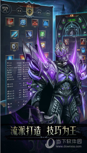 拍照世界APP