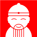 薛医生 V5.1.5 安卓版