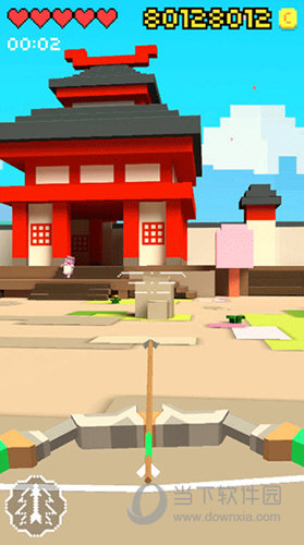 e泊APP