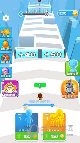 澎湃将至！小米13 Ultra已推送澎湃OS正式版内测系统