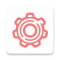 搞机工具箱 V1.1.0 官方安卓版