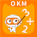 OKmath数学思维APP V1.61 安卓版