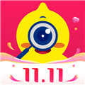 物色好物 V2.3.2 安卓最新版