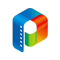 保利电影app客户端 V3.6.6 安卓版