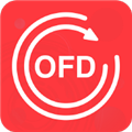 OFD转换助手 V1.0.0 安卓版