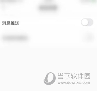 之了课堂