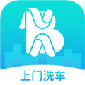 邦您玺用户端 V5.0.0 安卓版