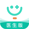 医而有信医生端 V3.1.9 安卓版