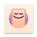 OffScreen(自律番茄钟APP) V1.1.15 安卓版