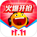 音平商城 V9.5.6 安卓版