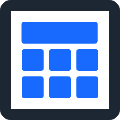 营养成分表热量计算器 V1.0 绿色版