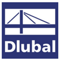 Dlubal RSTAB(3D结构工具) V8.13.1.9036 官方版
