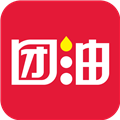 团油 V7.7.3 安卓版