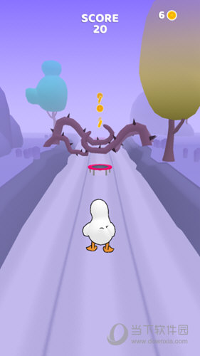 百旺车友汇APP