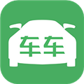 车车车险 V2.7.8 安卓版