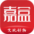 嘉盒在线 V1.1.28 安卓版