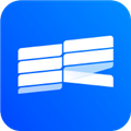 租房管家 V1.5.5 安卓版