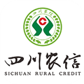 四川农信手机银行