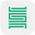 真农网 V3.3.2 安卓版