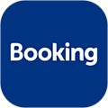 Booking.com缤客 V40.1.0.1 安卓版