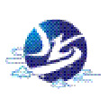 虚空游盒子 V1.3.4 官方版