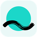 幸运天气管家 V2.8.050 安卓版