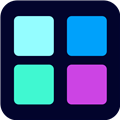 自定义小组件APP V1.0.4 安卓版