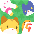 小森灵手游 V1.1.5 安卓官方版 