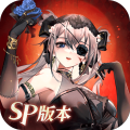 闪烁之光手游 V3.3.0 安卓最新版