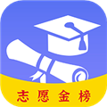 高考志愿君 V7.0.7 安卓版