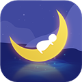去睡吧 V2.8.2 安卓版