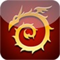 世界online官服 V36.0.5 安卓版