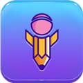 好童声 V1.5.0 安卓版