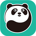 熊猫频道APP V2.2.4 安卓版