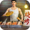 明日大亨官服 V1.0.7 安卓版