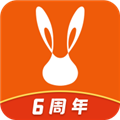 小白宝 V4.8.04 安卓版